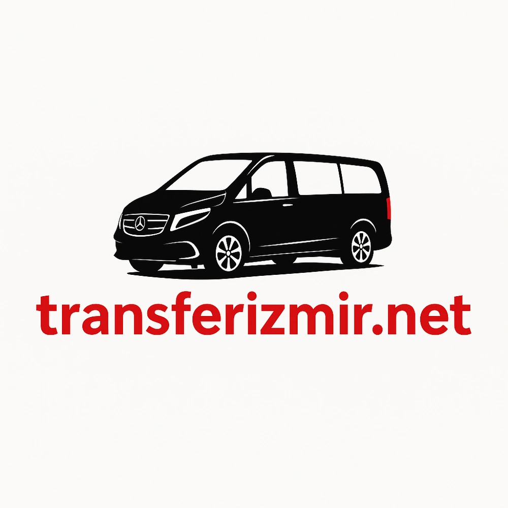 İzmir Havalimanı Davutlar Transfer: Kuşadası'nın Huzur Kapısına Ön Ödemesiz, VIP Yolculuk  - İzmir Transfer